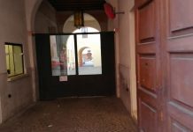 Presa la baby gang che rapinava i coetanei