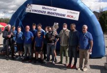 Ciclismo – Il Mincio Chiese 2021 prende forma