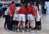 Basket Serie A2 femminile – Purrone: “MantovAgricoltura, avanti verso i play off”