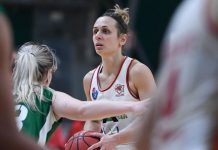 Basket Serie A2 femminile – MantovAgricoltura sconfitta a testa alta dall’Alpo (69-64) Monica