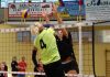 Volley Serie B1 femminile – Nardi Volta, coach Solforati: “Tanta voglia di iniziare il campionato”