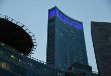 Calcio dilettanti – Fontana, sì a Tavecchio: soldi in arrivo per tamponi, visite mediche e sanificazioni