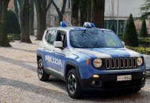 Denunciata 51enne per furto al Tigotà