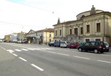 Assise valida con un terzo dei consiglieri, la minoranza di Castel D’Ario sbotta