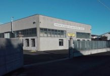 Ammodernata la sede a Gonzaga del Terre dei Gonzaga