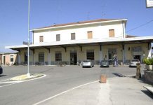 “Fondi solo ai Comuni di destra” Pd a testa bassa contro la Regione