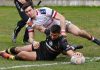 Rugby Top 10 – Viadana, la gioia di Fernandez: “Impeccabili in attacco”