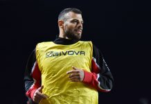 Calcio Serie C – Mantova, Vano verso il Perugia