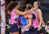Pallavolo serie A1 f – Vbc, domani la trasferta a Chieri