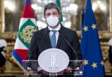 Governo, oggi nuovo giro di consultazioni. Fico: “C’è la disponibilità a trovare una sintesi”