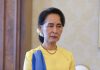 Colpo di Stato in Myanmar, arrestata Aung San Suu Kyi