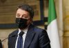 Renzi “Serve un Governo dei meritevoli”