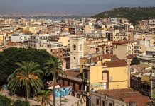 Tar dà ragione al governo, la Sardegna resta arancione