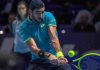Anche la Francia ko, Italia in semifinale alla Atp Cup