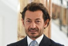 Grimaldi apre le porte a 100 giovani studenti e laureati