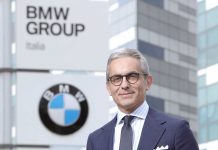 Di Silvestre “Bmw punta sul capitale umano”