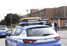 Sei blitz della Polizia in Italia contro la criminalità, 160 arresti