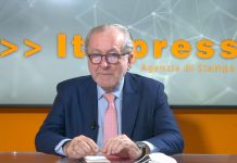 Lega Pro, Ghirelli “Ripartiti bene ma serve aiuto del Governo”