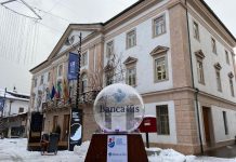 Mondiali di Sci Cortina 2021, Banca Ifis scende in pista