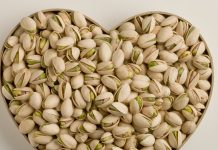 San Valentino, lo festeggeranno 8 italiani su 10