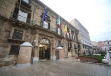 Rifiuti, Messina rischia di perdere un investimento da 35 milioni