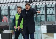 Lite Agnelli-Conte, Procura Federale apre un’inchiesta