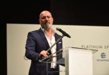 Bonaccini “Prorogare il divieto di spostamento tra Regioni”