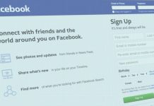 Antitrust, multa da 7 milioni a Facebook per l’uso dei dati utenti