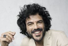 Renga “A Sanremo canto la speranza”