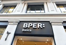 Bper Banca, Rossetti: “Pronti a vivere una svolta storica”