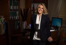 Vaccini, Aiop “Bene Draghi su necessità di velocizzare il piano”