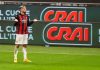 Milan beffato al 93°, 2-2 con la Stella Rossa