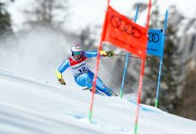 De Aliprandini d’argento in Gigante, oro Faivre