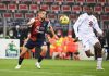 Cagliari-Torino 0-1, Bremer regala ossigeno ai granata