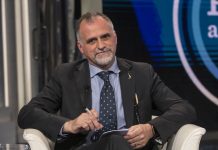 Garavaglia “ristori e più crescita, il turismo va rilanciato”