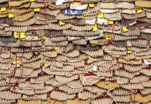 #GoGreen, Bayer rende sostenibile la farmacia