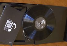 In un libro di Gagliani l’epoca d’oro del jazz di Evans e Miles