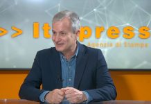 Pagliara “Città e tecnologia due grandi alleati dello sport”