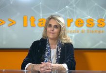 Covid, Cittadini “Aiop a disposizione per la campagna vaccinale”