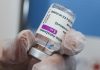 Vaccino, possibile usare Astrazeneca fino a 65 anni