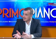 Casalino “Conte sottovalutato, al M5S serve un aggiornamento”