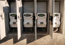 Acqua, luce e gas, bonus automatici per 2,6 milioni di famiglie