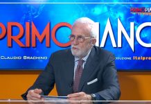 Fortuna (Mineracqua) “Acque di qualità, export fiore all’occhiello”