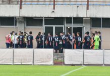 Calcio dilettanti – Eccellenza, fumata nera per la ripartenza. Il Coni non ha ricevuto la richiesta dalla Figc per l’“interesse nazionale” gove