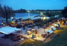 Sberla da 173mila euro: ricorso in Cassazione del Papa’s