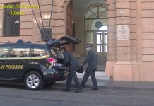 Truffa milionaria: assicuratore indagato