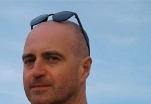 Pd ed “Adesso Sì” di Curtatone uniti nella lotta contro il fascismo: nasce il comitato