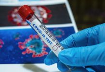 Covid: scoperto un caso mantovano non importato di variante inglese