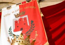 Castel Goffredo, il Mast riapre e celebra Re Gnocco