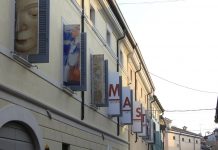 Castel Goffredo, domenica per la rassegna ‘Un Tè al Museo’ la conferenza ‘Il futuro della preistoria nel museo Mast di Castel Goffredo’ di Alberto Crosato